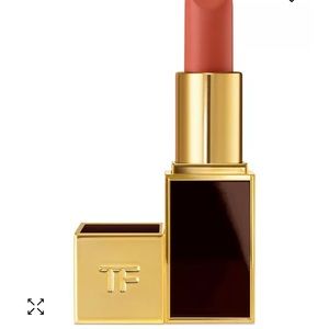 TOM FORD LIP COLOR MATTE. NEW. Shade- DASHING